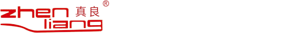 江陰市博皓港口機(jī)械設(shè)備有限公司官方網(wǎng)站